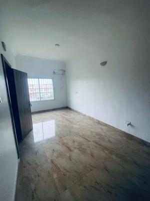 3 Bedroom Block of Flat, Chevron Drive, Lekki Expressway, Lekki, Lagos, Block of Flats for Sale