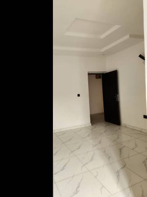 Furnished 4 Bedroom, Karsana, Abuja, Terraced Duplex for Sale