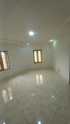 Tastefully Finished 1 Bedroom Flat in an Estate, Dawaki, Gwarinpa, Abuja, Flat / Apartment for Rent