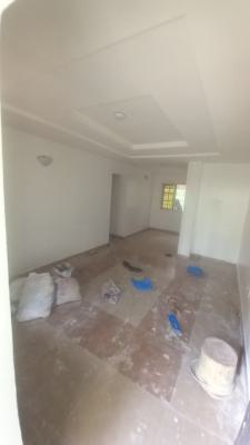 Well Renovated 2 Bedrooms Flat, News Engineering, Dawaki, Gwarinpa, Abuja, Flat / Apartment for Rent