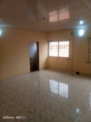 a Luxury 3 Bedrooms Flat with Excel, Budo Peninsula Thomas Ajah, Lekki Phase 2, Lekki, Lagos, Flat / Apartment for Rent