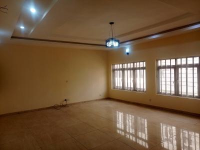 5 Bedroom Terrace with Penthouse Shonibare Estate, Maryland, Shonibare Estate, Ikeja, Lagos, Terraced Duplex for Rent