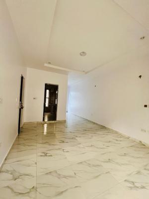 Well Maintained 4bedroom Semi Detached Duplex, Ikate Elegushi, Lekki, Lagos, Semi-detached Duplex for Rent