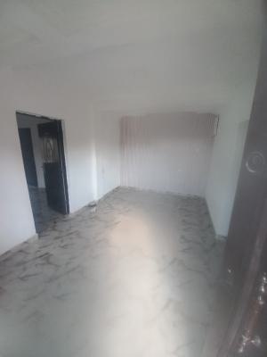 Lovely and Spacious 2 Bedroom Apartment, Dkk, Sangotedo, Ajah, Lagos, Flat / Apartment for Rent