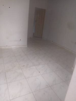 Mini Flat, Black Gate, Badore, Ajah, Lagos, Mini Flat (room and Parlour) for Rent