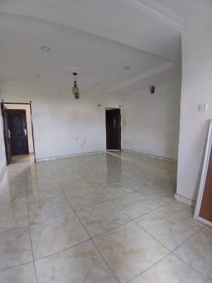 Mini Flat, Greenville Estate, Badore, Ajah, Lagos, Mini Flat (room and Parlour) for Rent