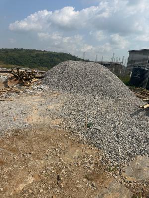 Residential Land, Guzape District, Abuja, Residential Land for Sale