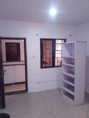 Serviced Self Contain, Osapa, Lekki, Lagos, Self Contain (single Rooms) for Rent