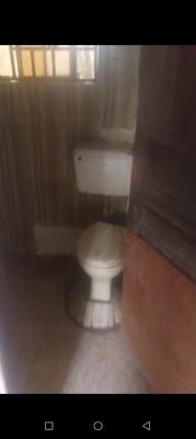 Portable Self-contained, Badore, Badore, Ajah, Lagos, Flat / Apartment for Rent