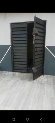 Shop, Badore, Badore, Ajah, Lagos, Shop for Rent