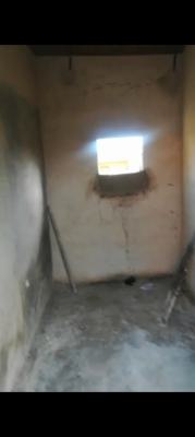 Shop, Okeira Nla, Ado, Ajah, Lagos, Shop for Rent