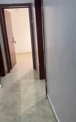 Elegant and Spacious 2 Bedroom Apartment{ Video Available}, Lekki Scheme 2 Abraham Adesanya, Ajah, Lagos, House for Rent