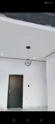 2bedroom, Pump and Sell, Ado, Ajah, Lagos, Terraced Duplex for Rent
