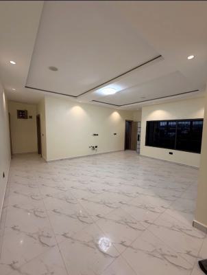 Standard 3bedroom Apartment, Maitama District, Abuja, Flat / Apartment for Rent