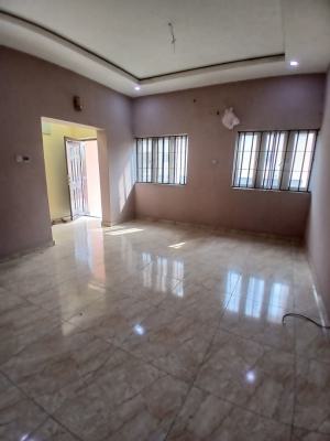 2 Bedrooms on First Floor, Gaduwa, Abuja, Flat / Apartment for Rent