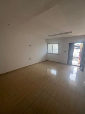 Very Sweet and Lovable  Affordable Classic 2bedroom Just Out, Okun Ajah Axis Round About, Okun-ajah, Ajah, Lagos, Flat / Apartment for Rent