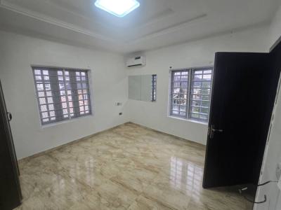 Specious 2 Bedroom Flat, Ikate, Ikate Elegushi, Lekki, Lagos, Flat / Apartment for Rent