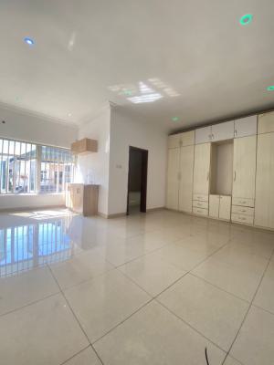 Luxurious Standard Studio Master Bedroom, Osapa London, Lekki, Lagos, Self Contain (single Rooms) for Rent
