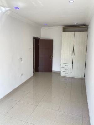 Luxurious Standard One Bedroom Mini Flat, Osapa London, Lekki, Lagos, Mini Flat (room and Parlour) for Rent