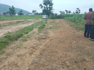 6 Units of Bedrooms Blocks of Flats, 52 Gousa District of Idu Abuja, Idu Industrial, Abuja, Residential Land for Sale