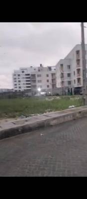 Bareland Measuring 750 Sqm in Secured Estate, Ikoyi, Lagos, Residential Land for Sale