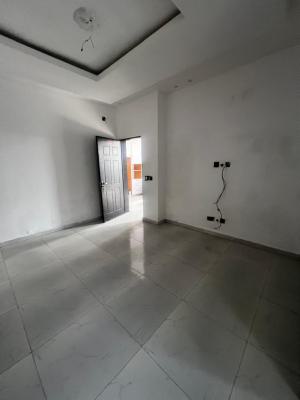 3 Bed Flat, Nicon Town Road, Behind House on The Rock , Lekki, Ilasan, Lekki, Lagos, Flat / Apartment for Rent
