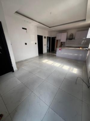 Luxury 3bedroom Apartment at Lekki, Ikate Elegushi, Lekki, Lagos, Flat / Apartment for Rent