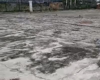 2300sqm Massive Land Facing The Express,ikate, Ikate, Ikate Elegushi, Lekki, Lagos, Mixed-use Land for Sale