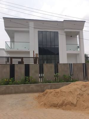 Luxury 5 Bedroom Duplex, Opic, Isheri North, Lagos, Detached Duplex for Sale