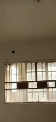 Clean Compound 3 Bedroom Flat Mende Maryland  3.5m, Mende, Maryland, Lagos, Flat / Apartment for Rent