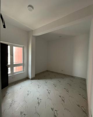 Lovely 2 Bedroom, Ikate Elegushi, Lekki, Lagos, Flat / Apartment for Rent