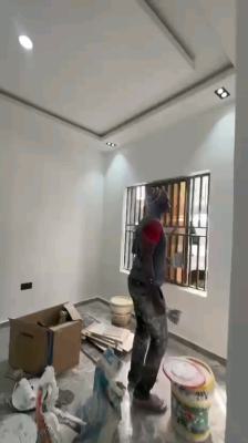 Standard and Spacious Mini Flat, Abule Oja, Abule Oja, Yaba, Lagos, Mini Flat (room and Parlour) for Rent