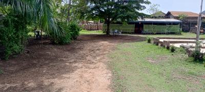 Two Plots of Land, Bond Close, Maya, Maya, Ikorodu, Lagos, Hotel / Guest House for Sale