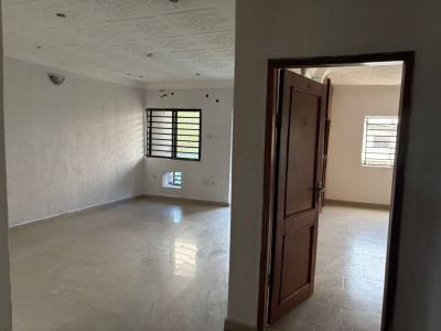 Miniflat Flat with Open Plan Kitchen, Orchid, Lekki Phase 2, Lekki, Lagos, Mini Flat (room and Parlour) for Rent