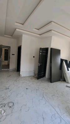 Standard and Newly Built 2 Bedroom Office Space, Pedro, Pedro, Gbagada, Lagos, Flat / Apartment for Rent