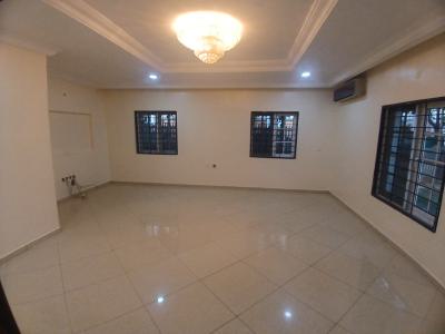 Clean 5 Bedroom Detached Duplex with Bq, After Cedacrest Hospital Apo Duste, Apo, Abuja, Detached Duplex for Rent