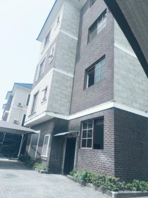 Furnished 3 Bedrooms, Ikoyi, Lagos, Flat / Apartment for Rent