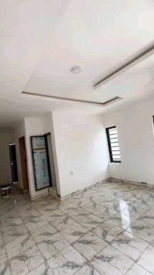 Newly Built and Standard 2 Bedroom Flat, Palmgrove, Palmgrove, Shomolu, Lagos, Flat / Apartment for Rent