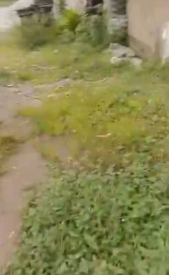 1400sqm of a Residential Land in Gwarinpa 3rd Avenue, Gwarinpa, Abuja, Residential Land for Sale