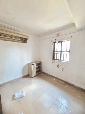 Sharp and Affordable Miniflat, Greenville Estate, Ajah, Lagos, Flat / Apartment for Rent
