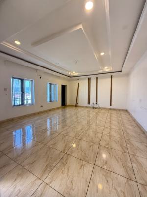 Serviced 2 Bedroom Apartment, Jahi, Abuja, Flat / Apartment for Rent