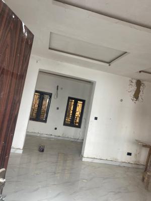 2 Bedroom, Jahi Gilmore, Jahi, Abuja, Block of Flats for Sale