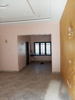 Tastefully Finished 3 Bedrooms Flat, Gilmore, Jahi, Abuja, Flat / Apartment for Rent