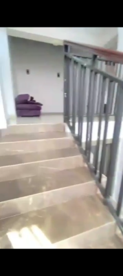 3 Bedroom Apartment, Oniru, Victoria Island (vi), Lagos, Detached Duplex for Rent
