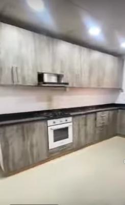 3 Bedrooms Apartment, Oniru, Victoria Island (vi), Lagos, Flat / Apartment for Rent