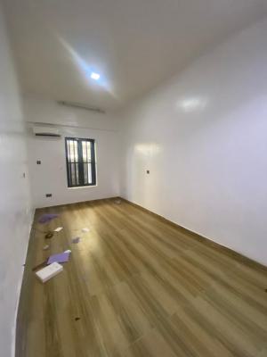 Affordable Miniflat, Ilasan, Lekki, Lagos, Mini Flat (room and Parlour) for Rent