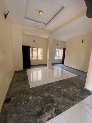 3 Nedroom Apartment Now Letting, Osapa, Lekki, Lagos, Flat / Apartment for Rent
