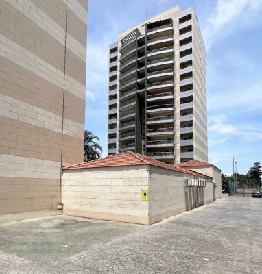 3 Bedroom Apartment Available, Ikoyi, Lagos, Flat / Apartment for Rent