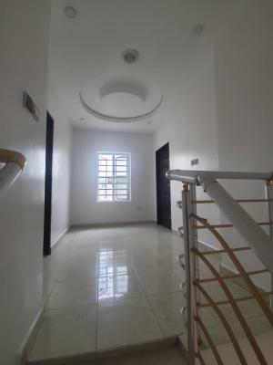 Lixury 3 Bedroom Duplex in a Hood Location Ready for Uptake, Secured Place, Ilaje, Ajah, Lagos, Terraced Duplex for Rent