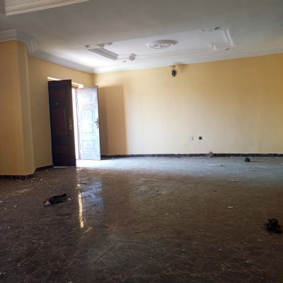 Self Con, Palmwill Estate, Badore, Ajah, Lagos, Self Contain (single Rooms) for Rent